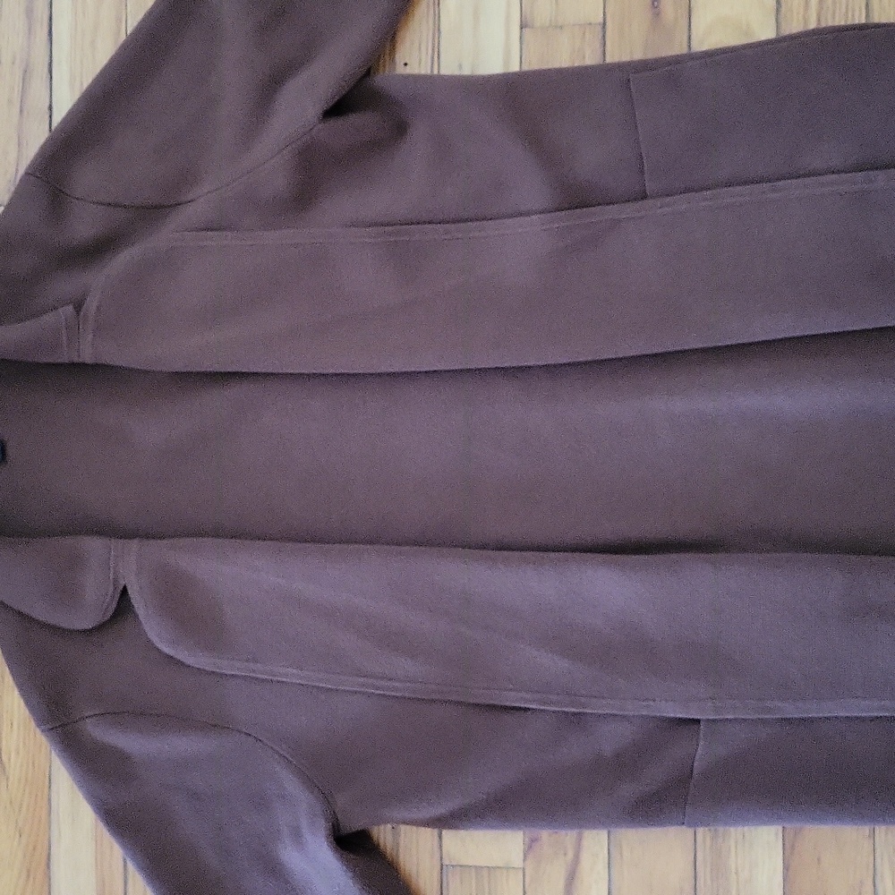 J.Crew Cardigan - Picture 4 of 7